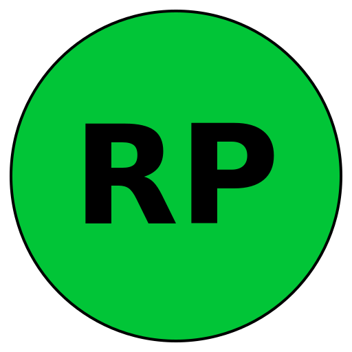 ReflectPro